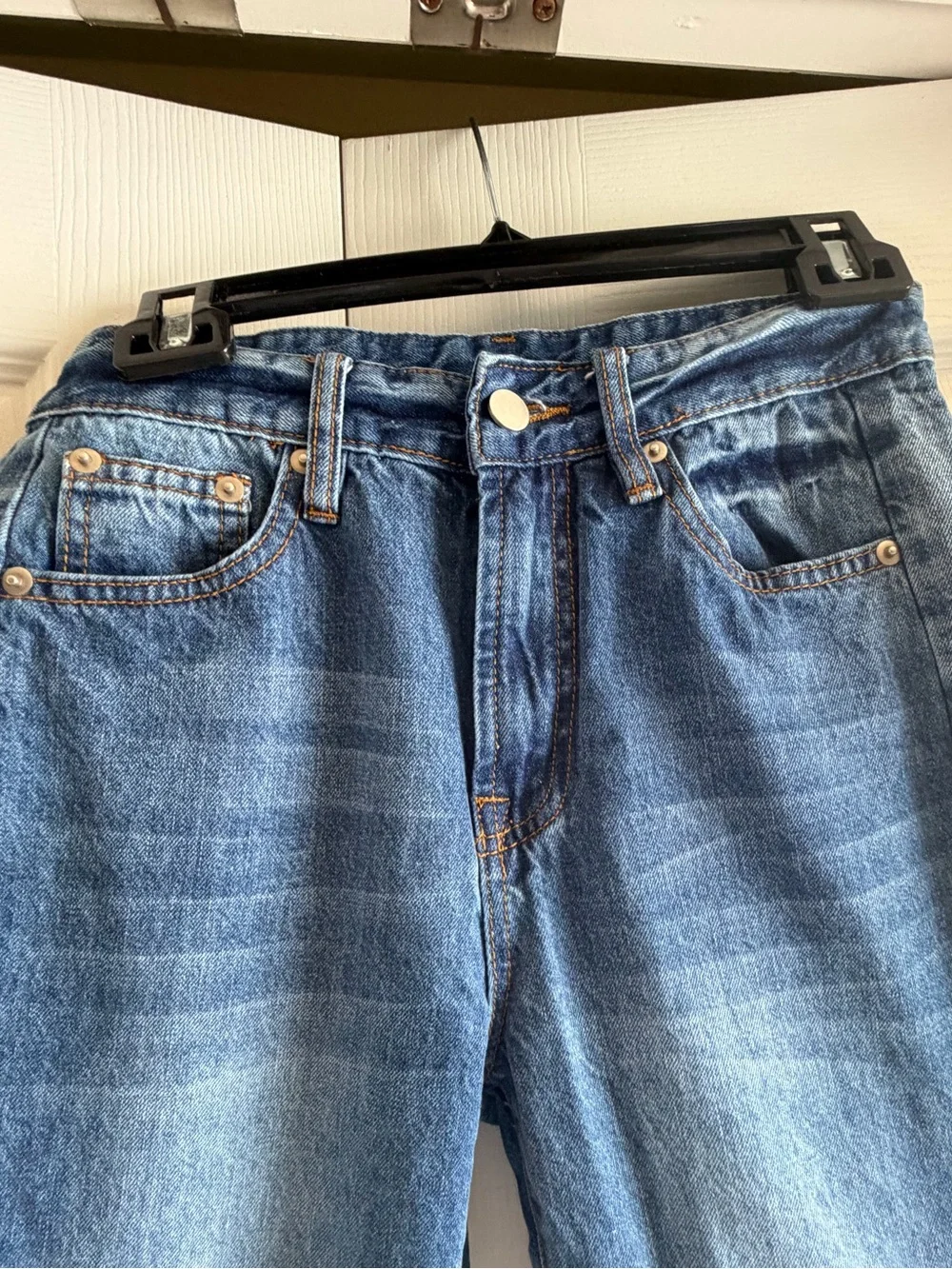 Gianni Bini gianni bini